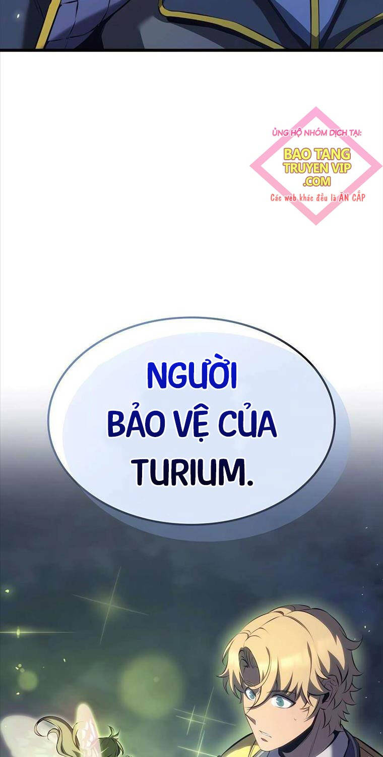 Con Trai Út Của Bá Tước Là Một Người Chơi Chap 67 - Next Chap 68