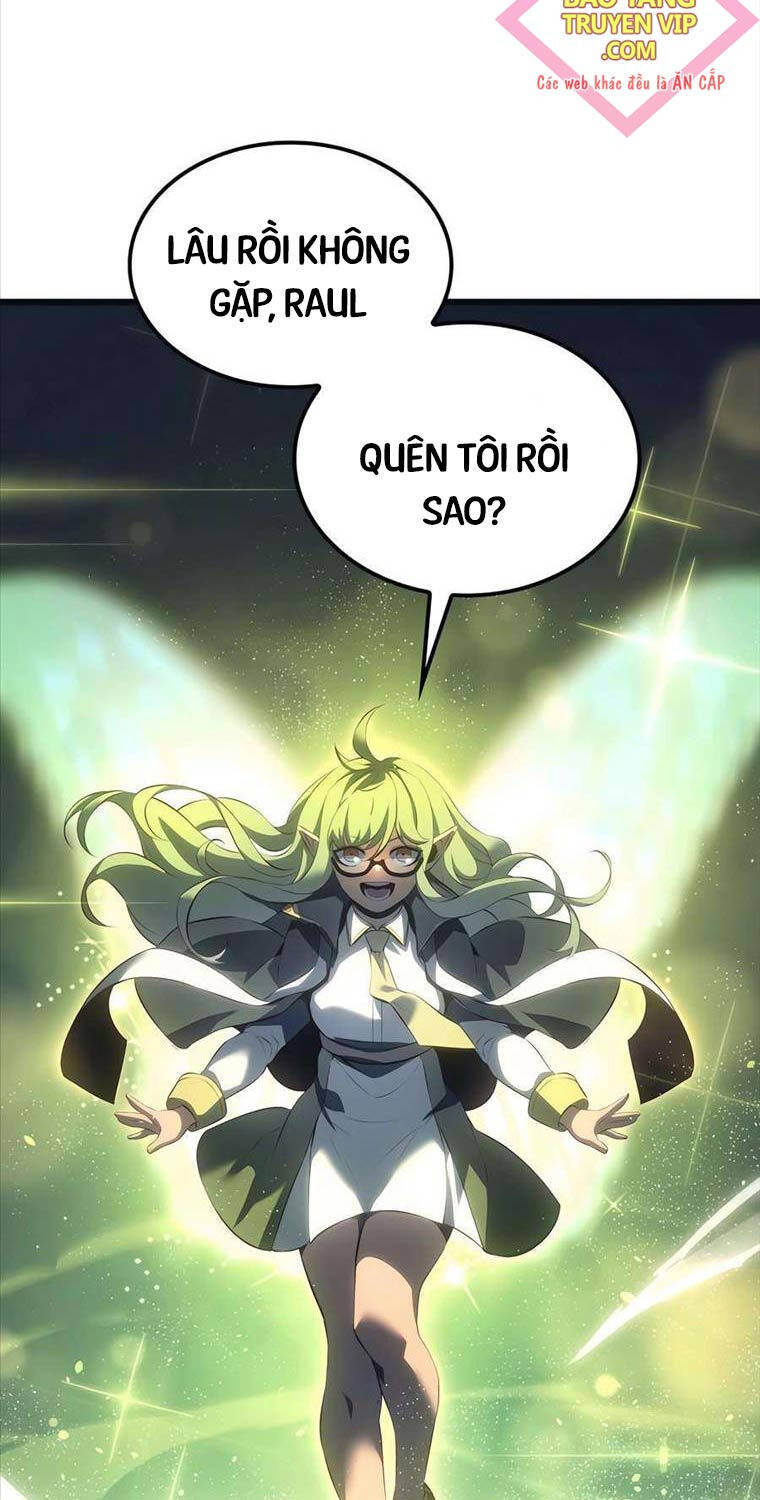 Con Trai Út Của Bá Tước Là Một Người Chơi Chap 67 - Next Chap 68