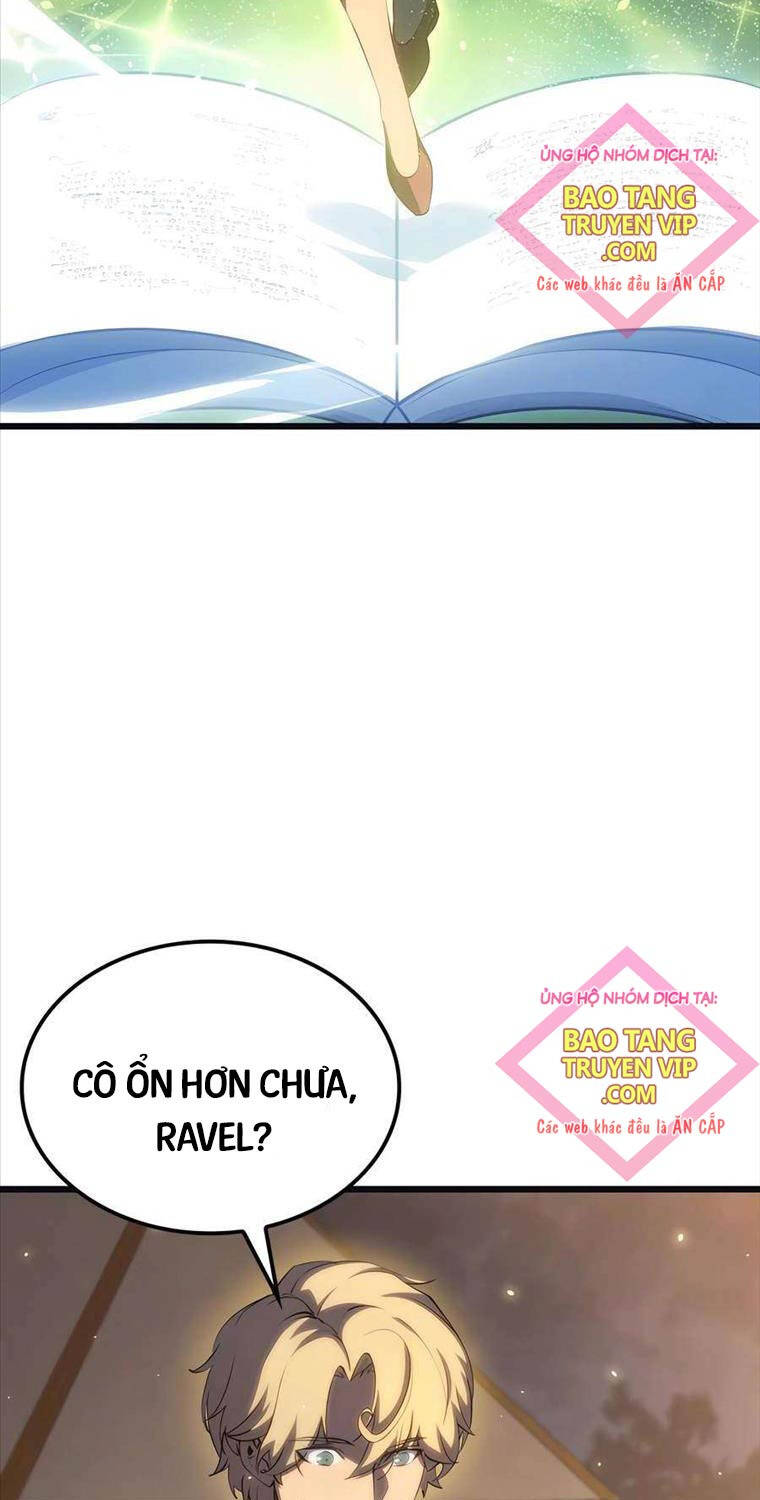 Con Trai Út Của Bá Tước Là Một Người Chơi Chap 67 - Next Chap 68