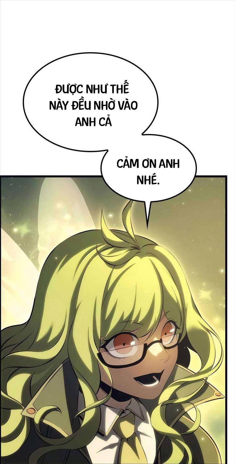 Con Trai Út Của Bá Tước Là Một Người Chơi Chap 67 - Next Chap 68