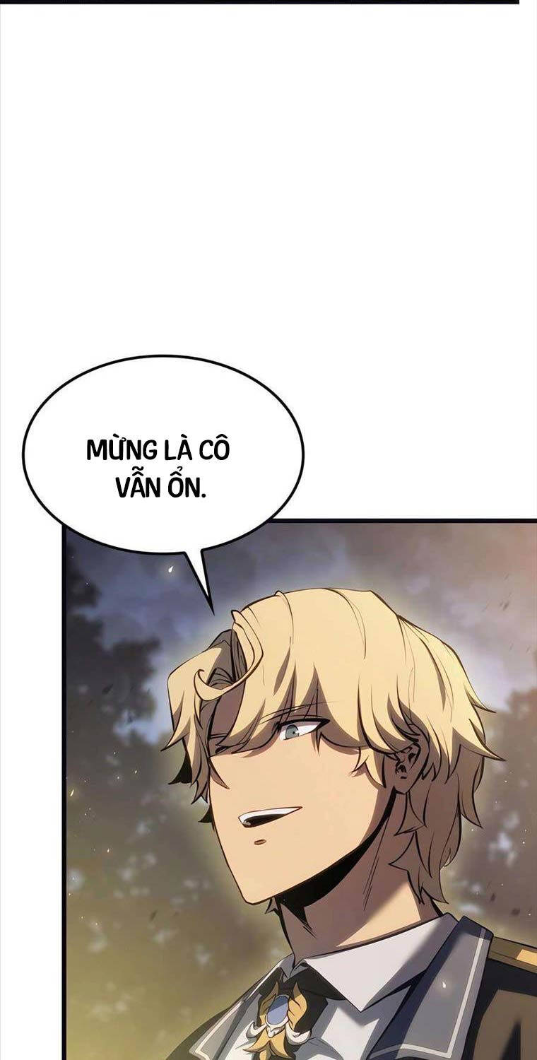 Con Trai Út Của Bá Tước Là Một Người Chơi Chap 67 - Next Chap 68