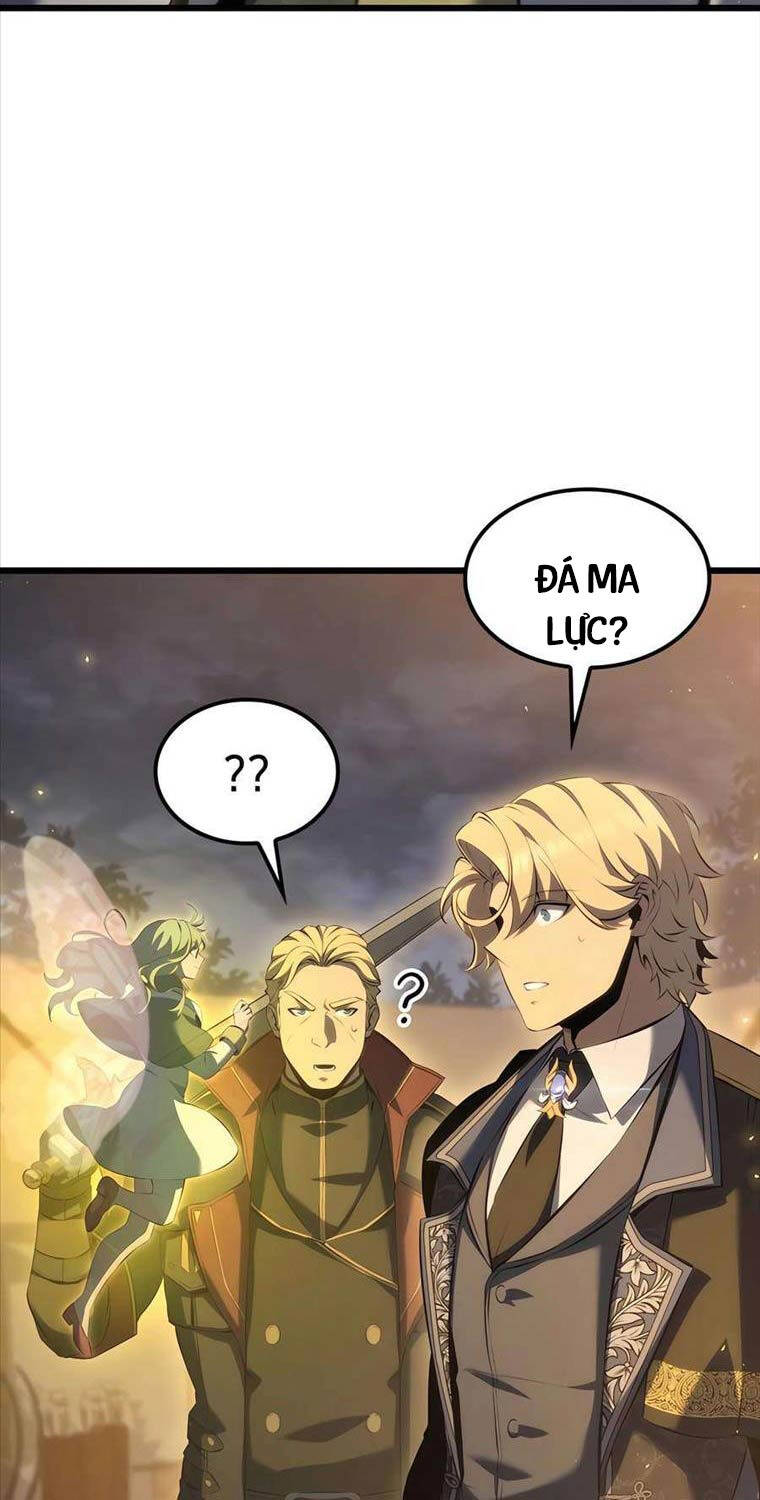 Con Trai Út Của Bá Tước Là Một Người Chơi Chap 67 - Next Chap 68