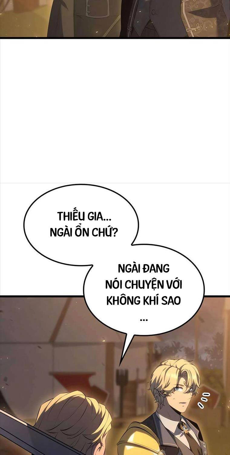 Con Trai Út Của Bá Tước Là Một Người Chơi Chap 67 - Next Chap 68