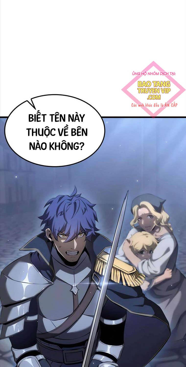 Con Trai Út Của Bá Tước Là Một Người Chơi Chap 67 - Next Chap 68