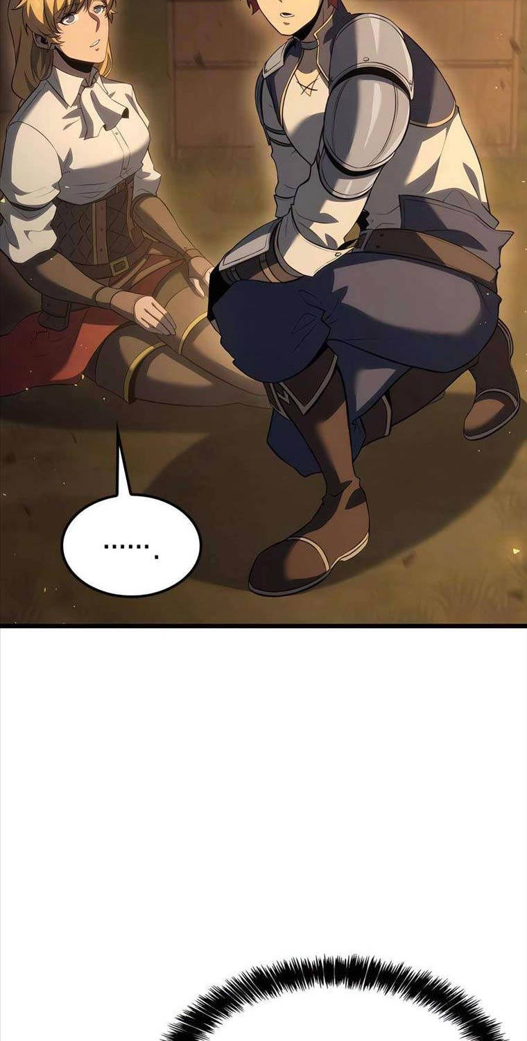 Con Trai Út Của Bá Tước Là Một Người Chơi Chap 67 - Next Chap 68