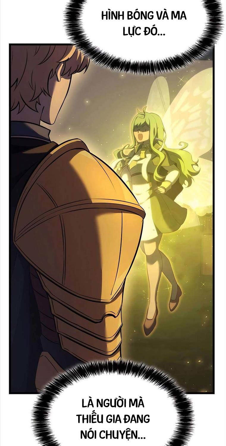 Con Trai Út Của Bá Tước Là Một Người Chơi Chap 67 - Next Chap 68