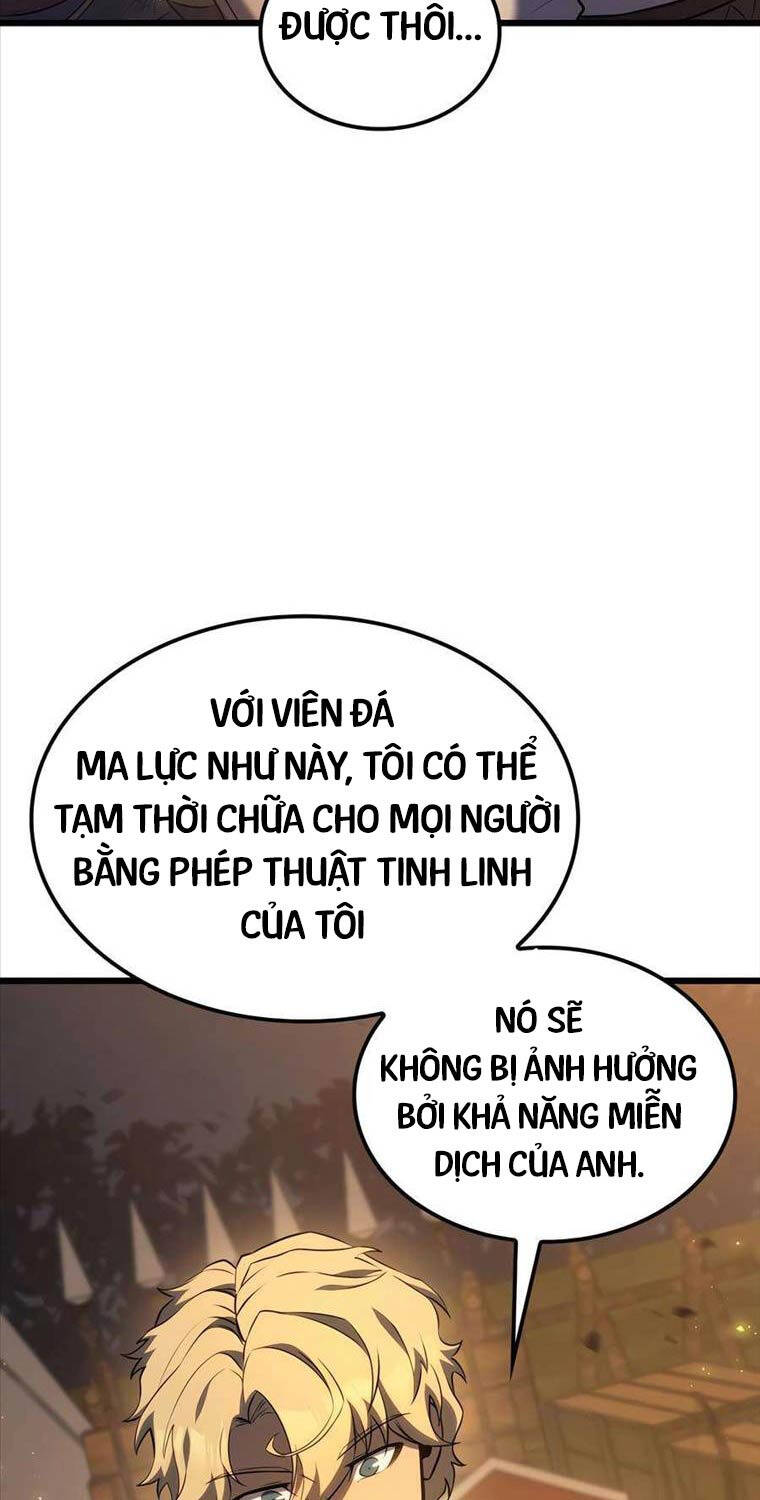 Con Trai Út Của Bá Tước Là Một Người Chơi Chap 67 - Next Chap 68