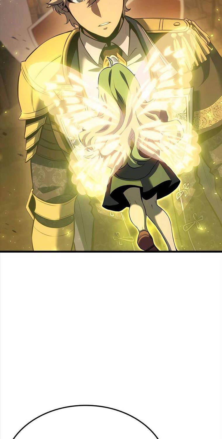Con Trai Út Của Bá Tước Là Một Người Chơi Chap 67 - Next Chap 68