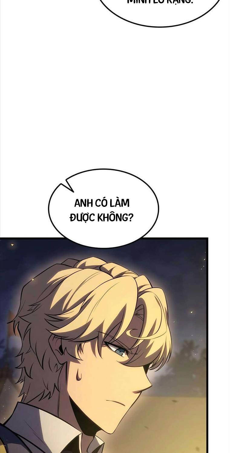 Con Trai Út Của Bá Tước Là Một Người Chơi Chap 67 - Next Chap 68