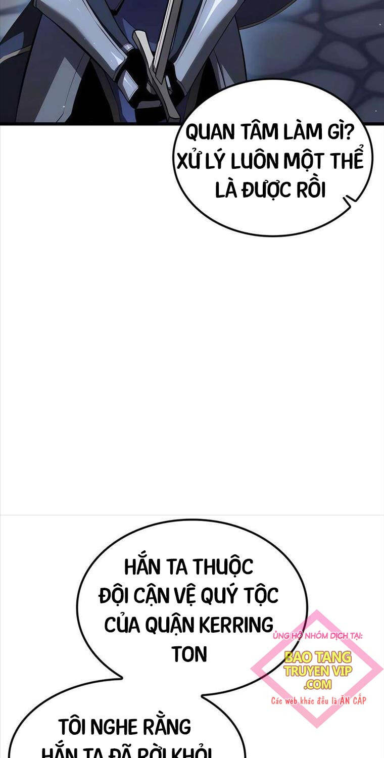 Con Trai Út Của Bá Tước Là Một Người Chơi Chap 67 - Next Chap 68
