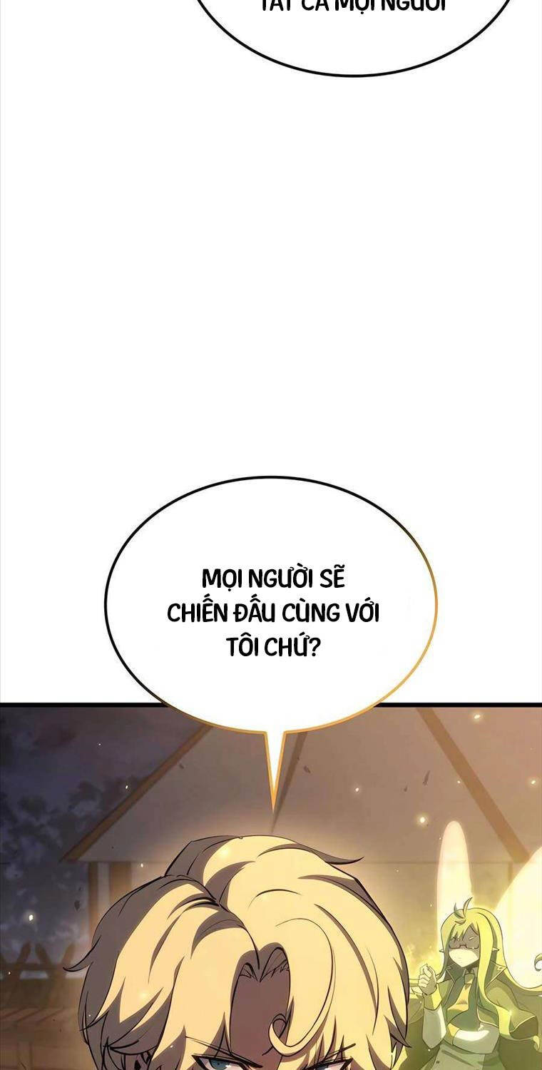 Con Trai Út Của Bá Tước Là Một Người Chơi Chap 67 - Next Chap 68