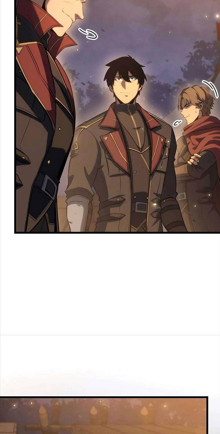 Con Trai Út Của Bá Tước Là Một Người Chơi Chap 67 - Next Chap 68