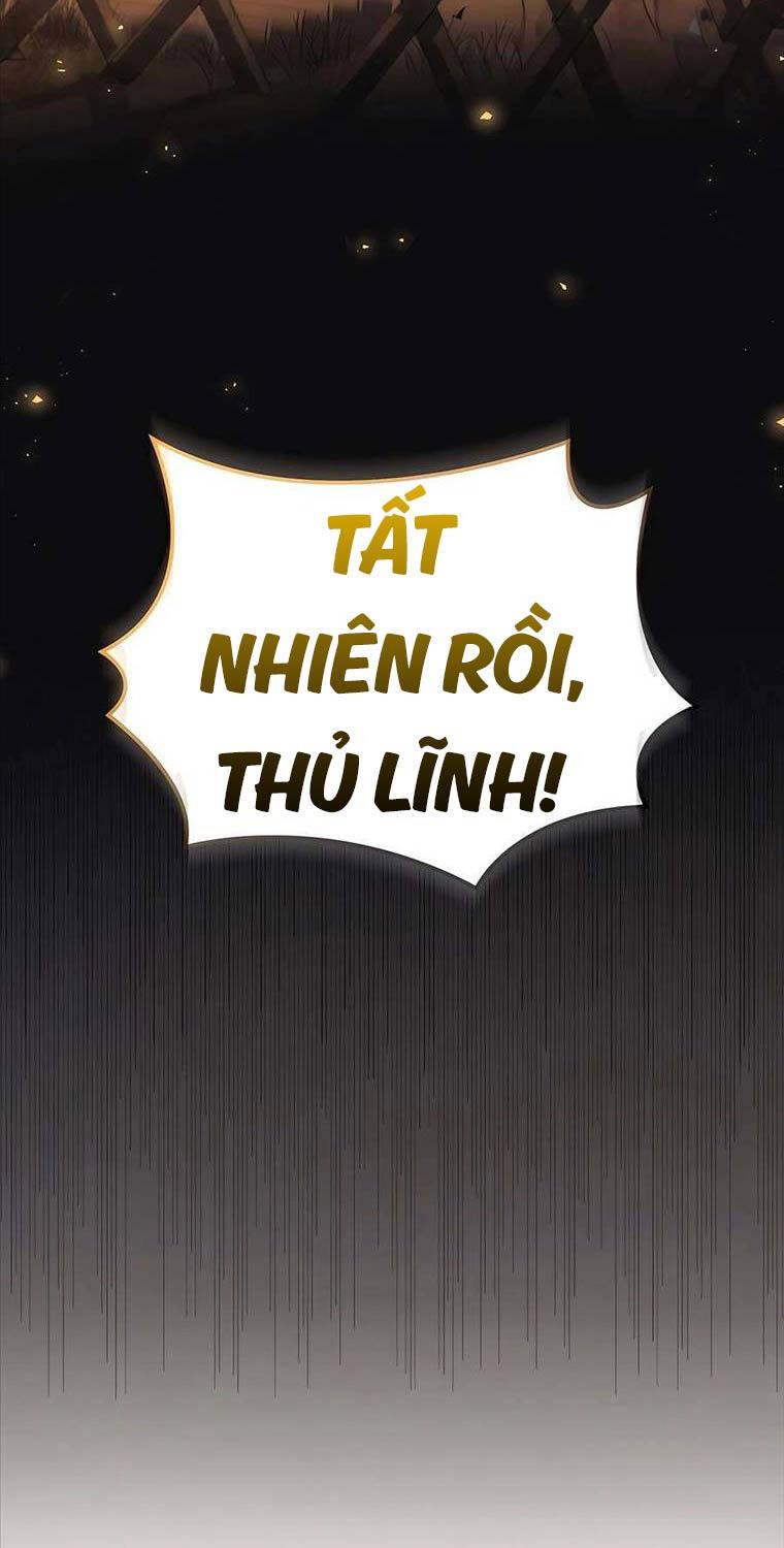 Con Trai Út Của Bá Tước Là Một Người Chơi Chap 67 - Next Chap 68