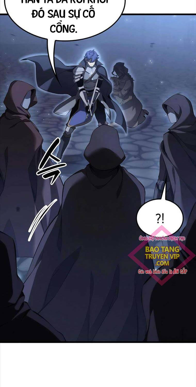 Con Trai Út Của Bá Tước Là Một Người Chơi Chap 67 - Next Chap 68