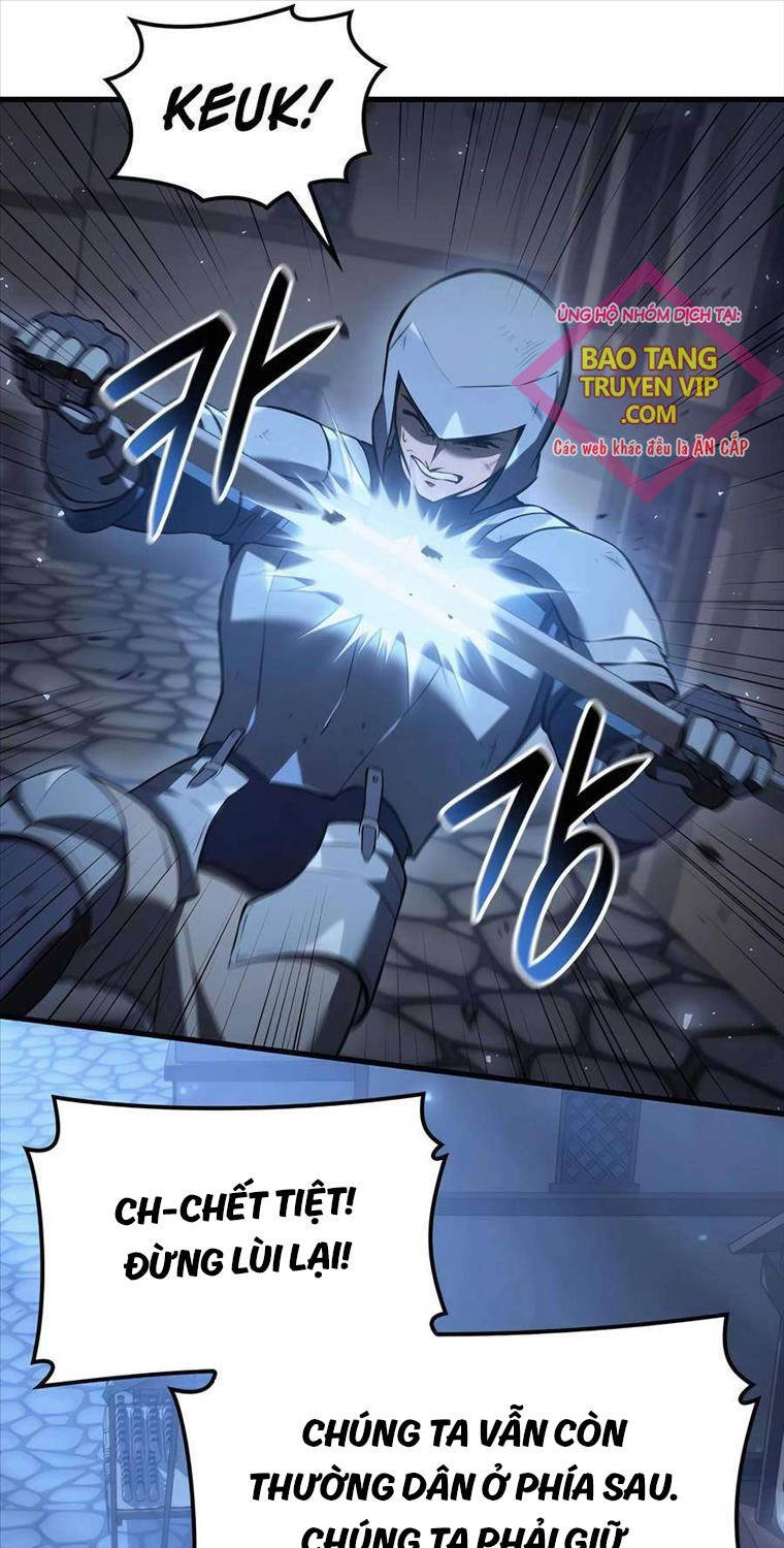 Con Trai Út Của Bá Tước Là Một Người Chơi Chap 67 - Next Chap 68