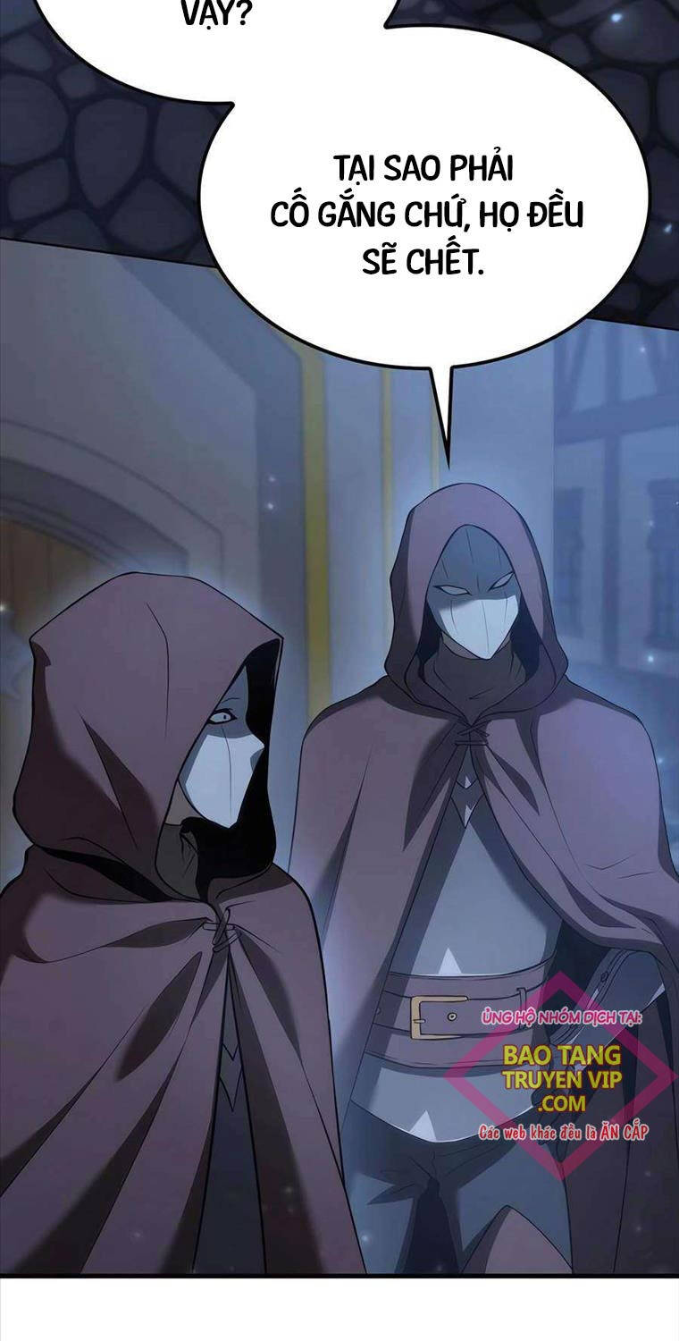 Con Trai Út Của Bá Tước Là Một Người Chơi Chap 67 - Next Chap 68