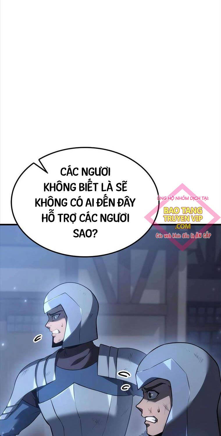 Con Trai Út Của Bá Tước Là Một Người Chơi Chap 67 - Next Chap 68