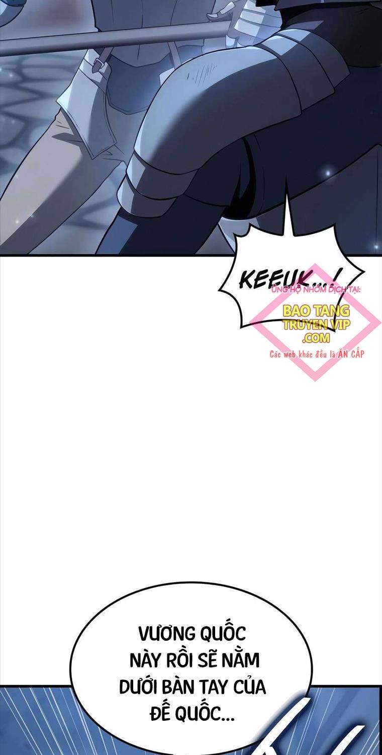 Con Trai Út Của Bá Tước Là Một Người Chơi Chap 67 - Next Chap 68