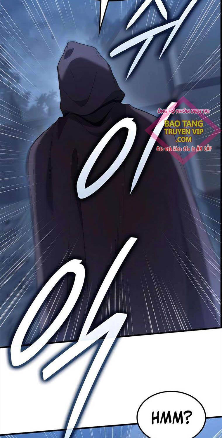 Con Trai Út Của Bá Tước Là Một Người Chơi Chap 67 - Next Chap 68