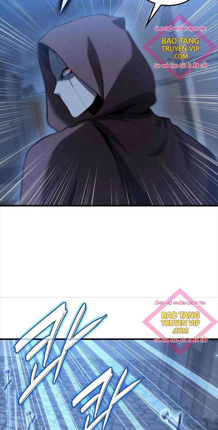 Con Trai Út Của Bá Tước Là Một Người Chơi Chap 67 - Next Chap 68