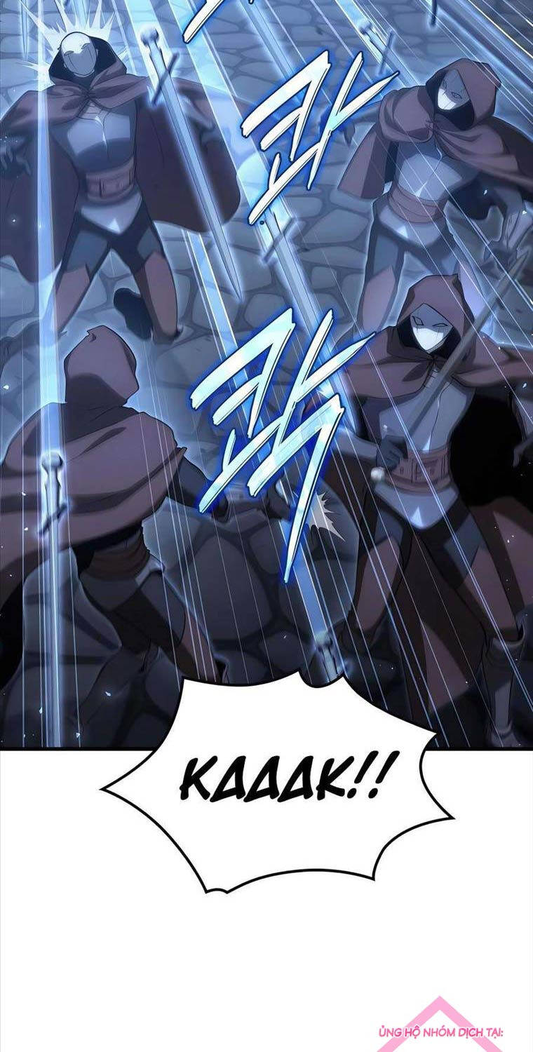Con Trai Út Của Bá Tước Là Một Người Chơi Chap 67 - Next Chap 68