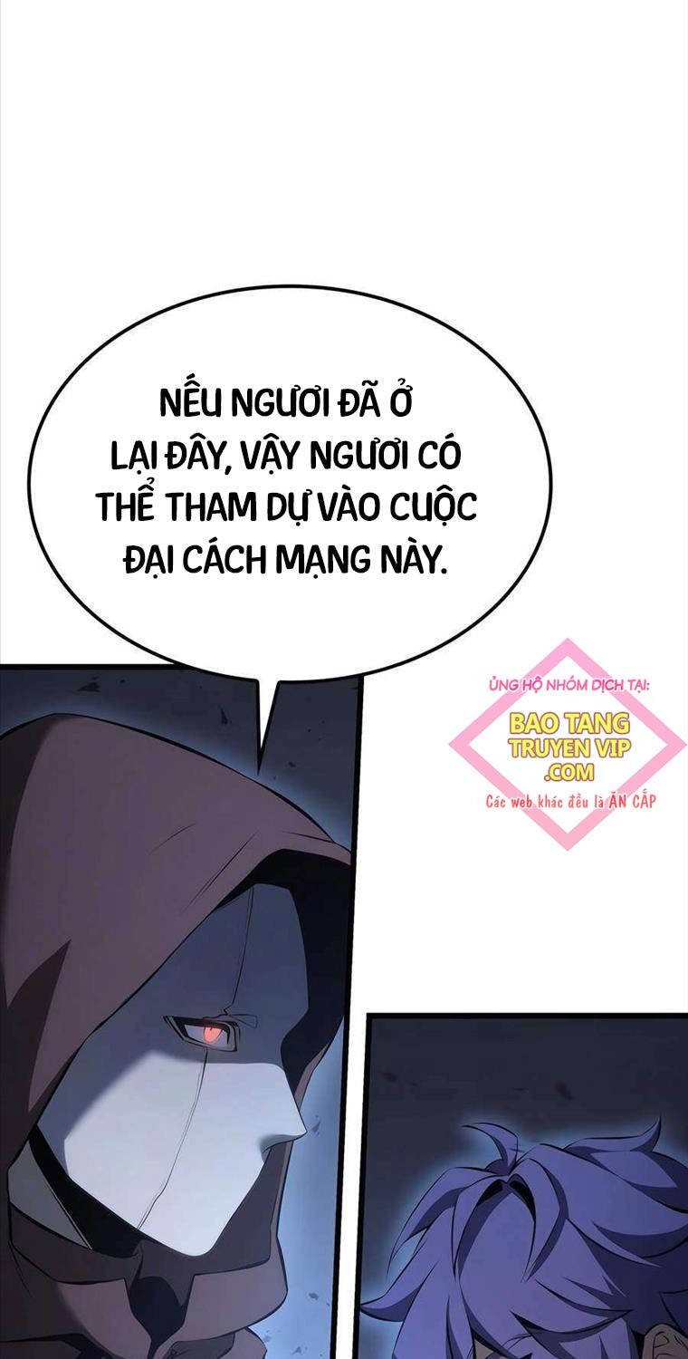 Con Trai Út Của Bá Tước Là Một Người Chơi Chap 67 - Next Chap 68