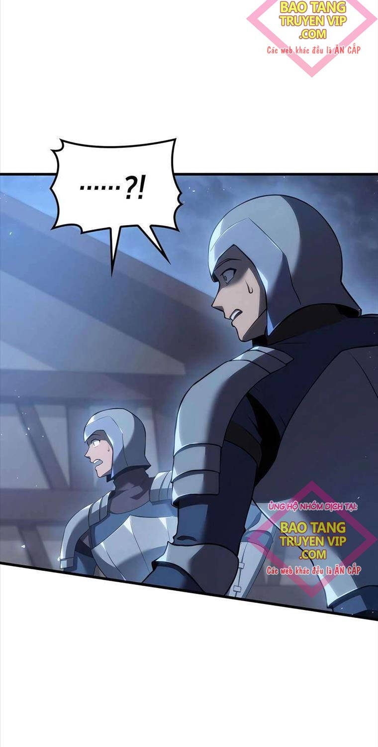 Con Trai Út Của Bá Tước Là Một Người Chơi Chap 67 - Next Chap 68