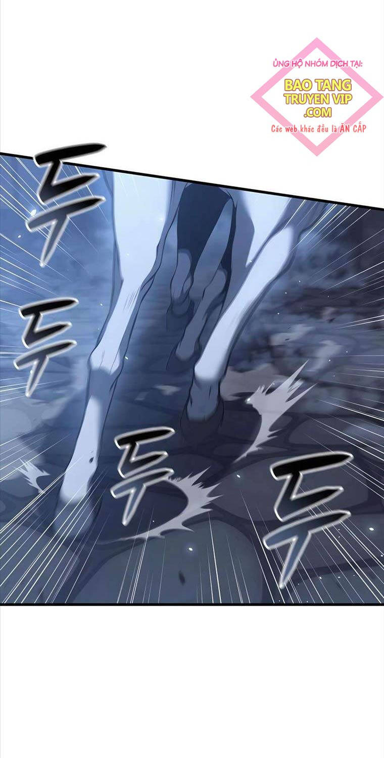 Con Trai Út Của Bá Tước Là Một Người Chơi Chap 67 - Next Chap 68
