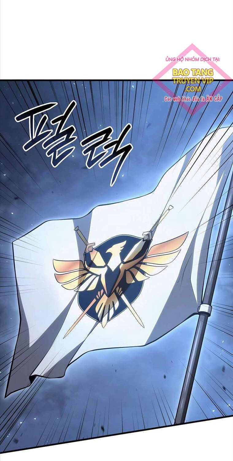 Con Trai Út Của Bá Tước Là Một Người Chơi Chap 67 - Next Chap 68