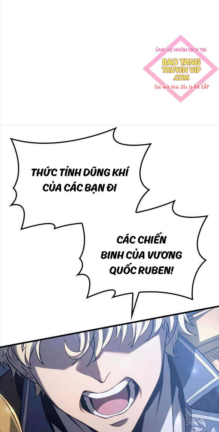 Con Trai Út Của Bá Tước Là Một Người Chơi Chap 67 - Next Chap 68