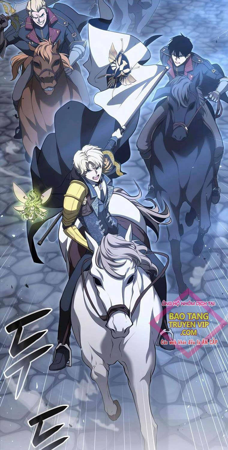Con Trai Út Của Bá Tước Là Một Người Chơi Chap 67 - Next Chap 68
