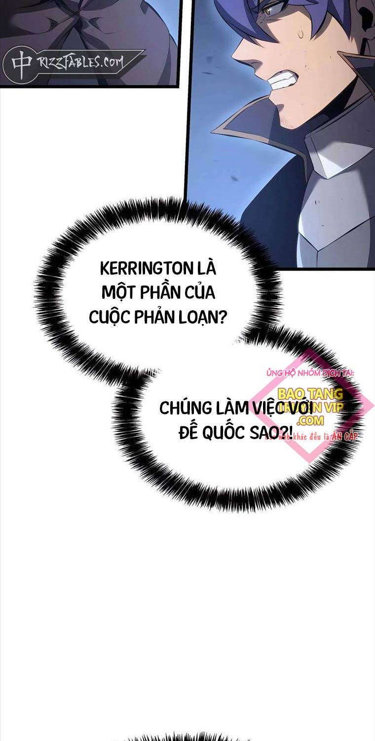 Con Trai Út Của Bá Tước Là Một Người Chơi Chap 67 - Next Chap 68