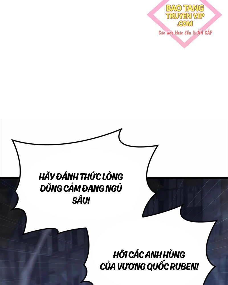 Con Trai Út Của Bá Tước Là Một Người Chơi Chap 68 - Next Chap 69