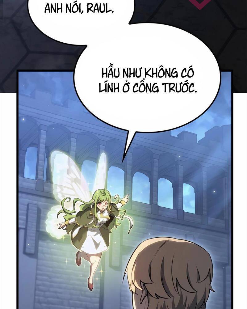 Con Trai Út Của Bá Tước Là Một Người Chơi Chap 68 - Next Chap 69