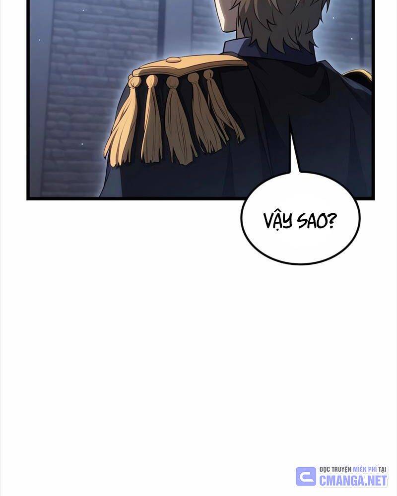 Con Trai Út Của Bá Tước Là Một Người Chơi Chap 68 - Next Chap 69