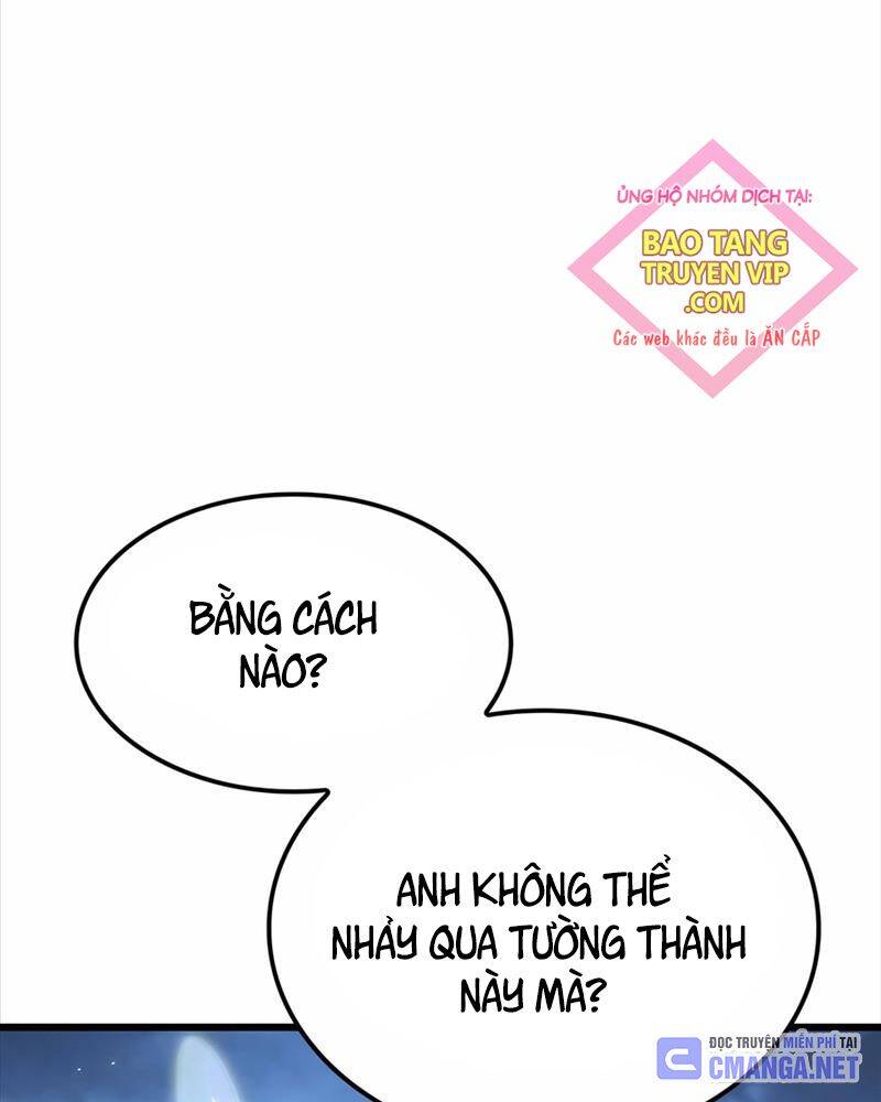 Con Trai Út Của Bá Tước Là Một Người Chơi Chap 68 - Next Chap 69