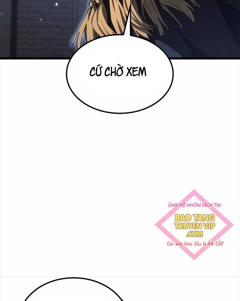 Con Trai Út Của Bá Tước Là Một Người Chơi Chap 68 - Next Chap 69