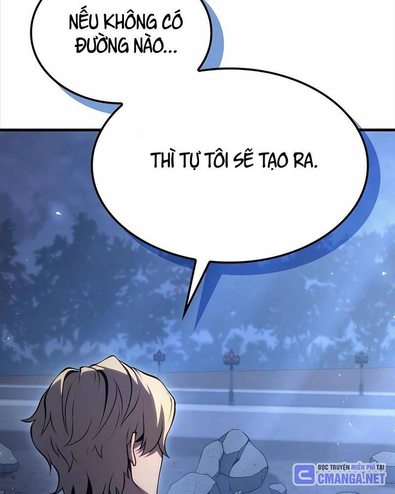Con Trai Út Của Bá Tước Là Một Người Chơi Chap 68 - Next Chap 69