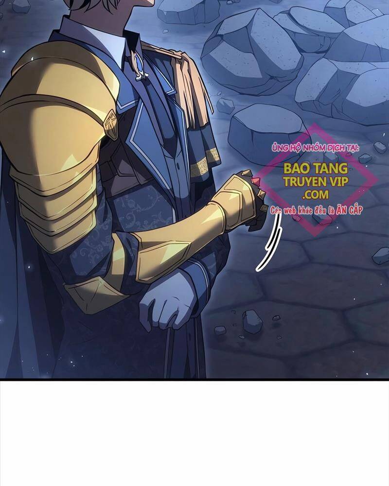 Con Trai Út Của Bá Tước Là Một Người Chơi Chap 68 - Next Chap 69