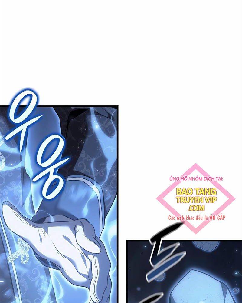 Con Trai Út Của Bá Tước Là Một Người Chơi Chap 68 - Next Chap 69