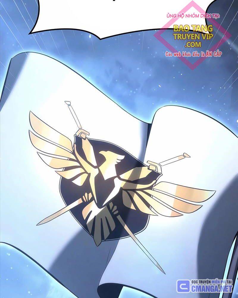 Con Trai Út Của Bá Tước Là Một Người Chơi Chap 68 - Next Chap 69