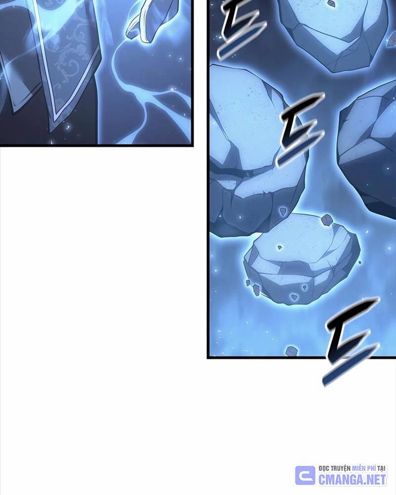 Con Trai Út Của Bá Tước Là Một Người Chơi Chap 68 - Next Chap 69