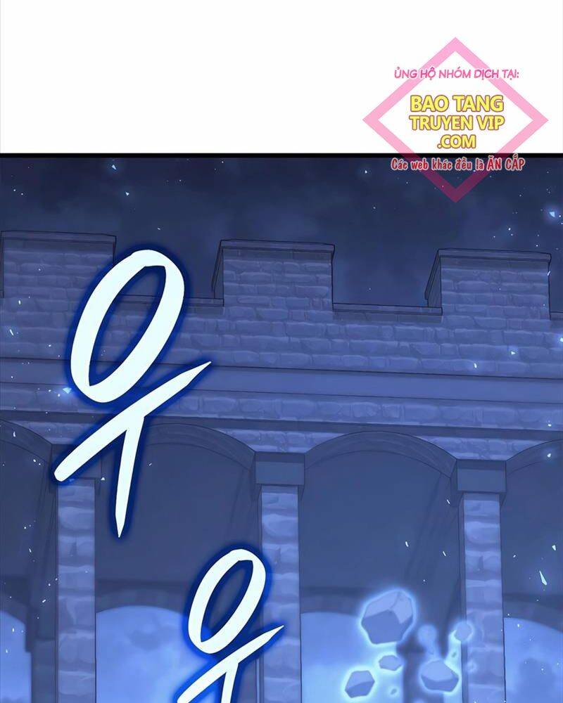 Con Trai Út Của Bá Tước Là Một Người Chơi Chap 68 - Next Chap 69