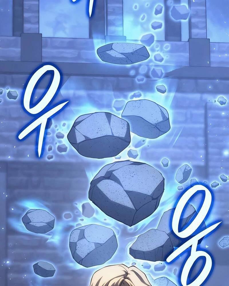 Con Trai Út Của Bá Tước Là Một Người Chơi Chap 68 - Next Chap 69