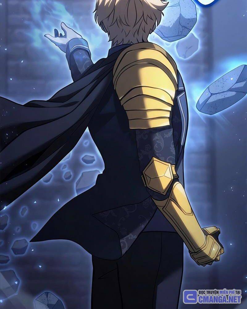 Con Trai Út Của Bá Tước Là Một Người Chơi Chap 68 - Next Chap 69