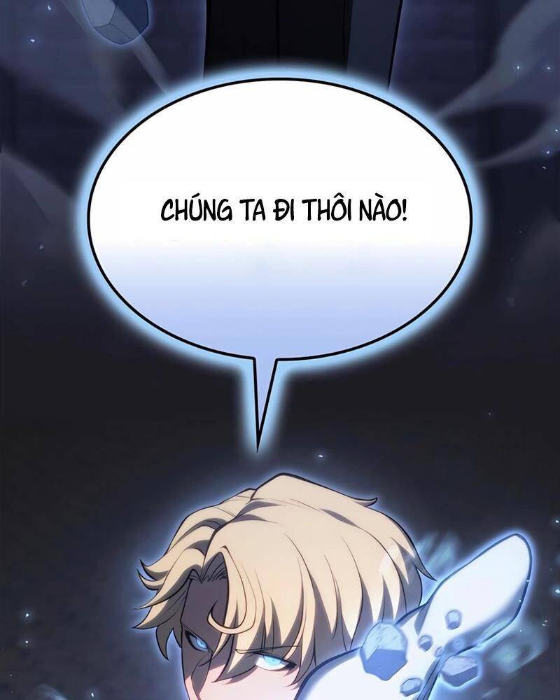 Con Trai Út Của Bá Tước Là Một Người Chơi Chap 68 - Next Chap 69