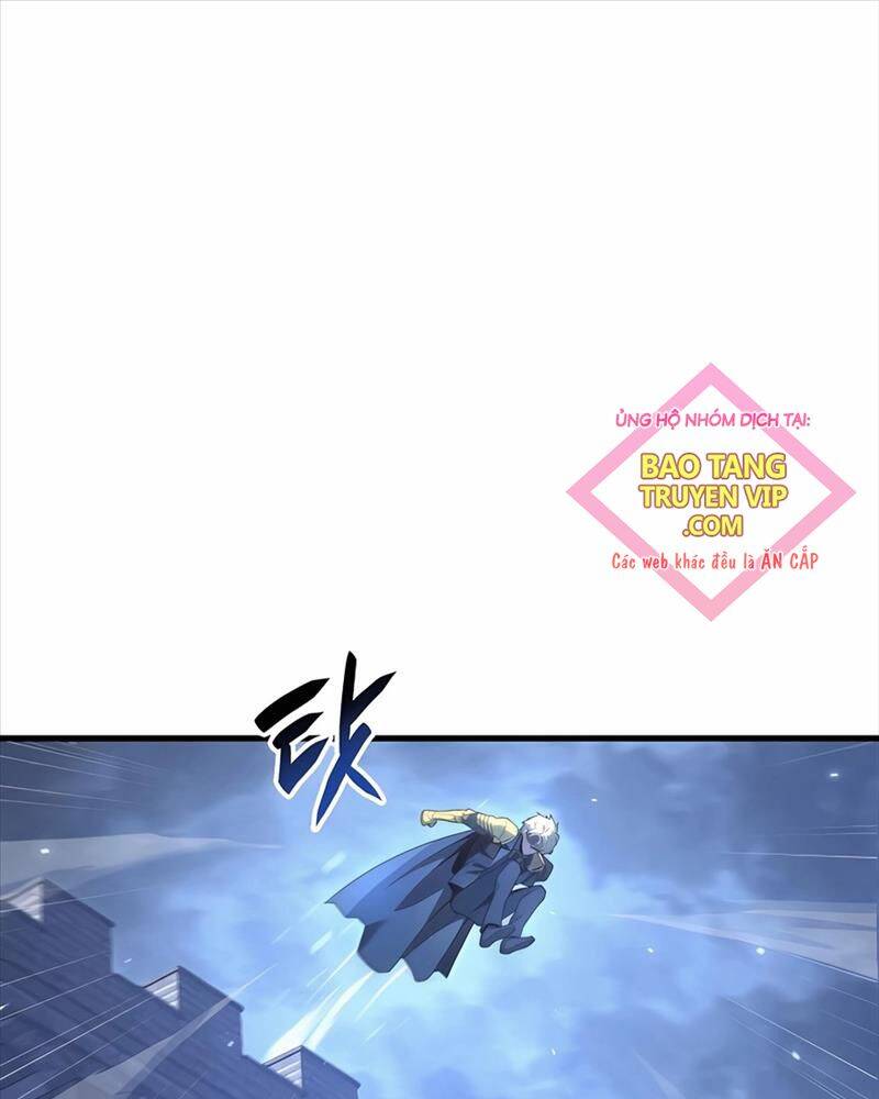 Con Trai Út Của Bá Tước Là Một Người Chơi Chap 68 - Next Chap 69