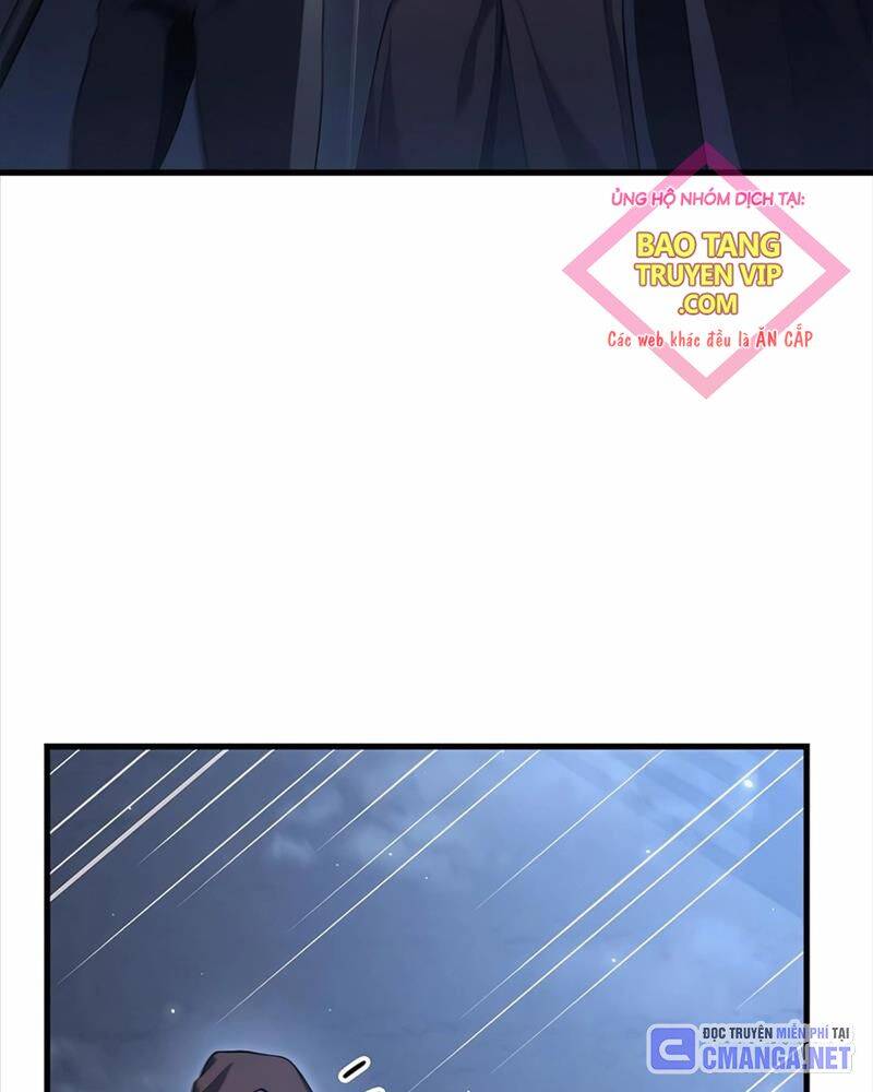 Con Trai Út Của Bá Tước Là Một Người Chơi Chap 68 - Next Chap 69