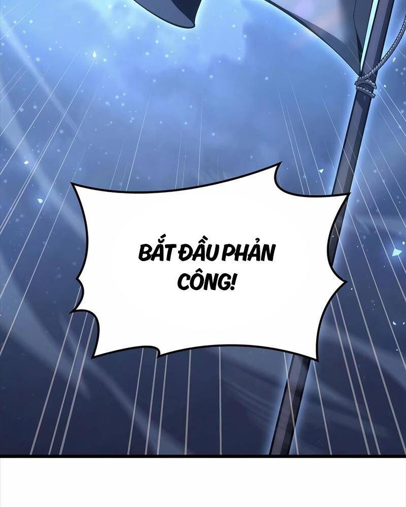 Con Trai Út Của Bá Tước Là Một Người Chơi Chap 68 - Next Chap 69