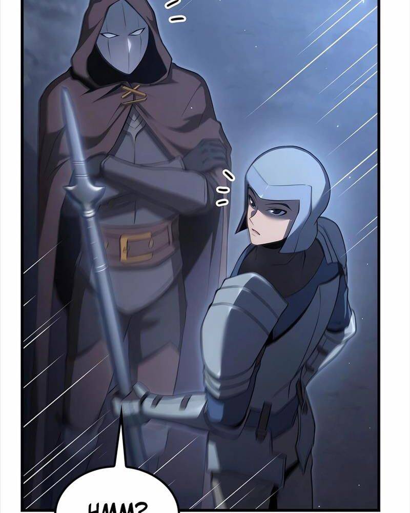 Con Trai Út Của Bá Tước Là Một Người Chơi Chap 68 - Next Chap 69